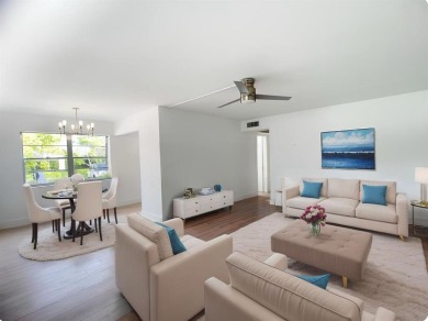 Beach Condo For Sale in Deerfield Beach, Florida