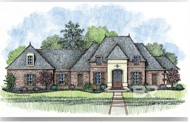 Beach Home For Sale in Gulf Shores, Alabama