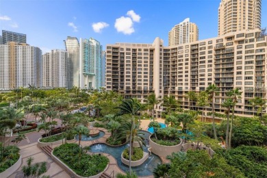 Beach Condo For Sale in Miami, Florida