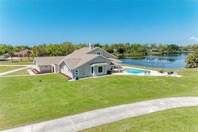 Beach Home For Sale in Englewood, Florida
