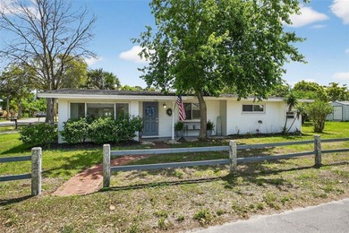 Beach Home For Sale in Edgewater, Florida