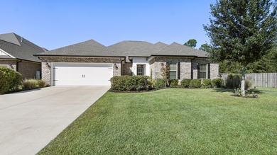 Beach Home Sale Pending in Freeport, Florida