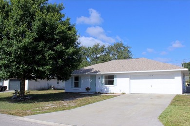 Beach Home For Sale in Vero Beach, Florida