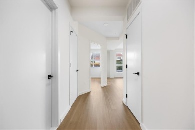 Beach Condo For Sale in Brooklyn, New York