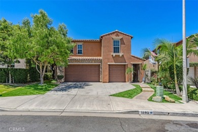 Beach Home For Sale in Oceanside, California