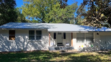 Beach Home For Sale in Fort Walton Beach, Florida