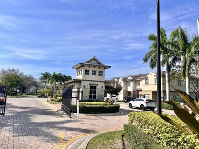 Beach Condo For Sale in Riviera Beach, Florida