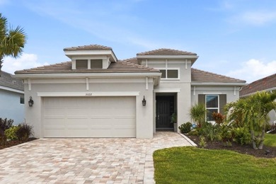 Beach Home For Sale in Palmetto, Florida