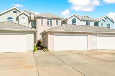 Beach Townhome/Townhouse For Sale in Slidell, Louisiana