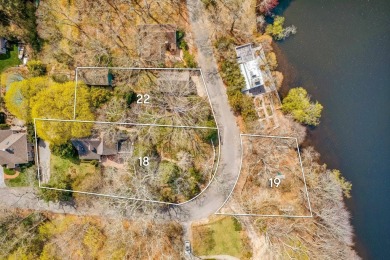 Beach Lot For Sale in Southampton, New York