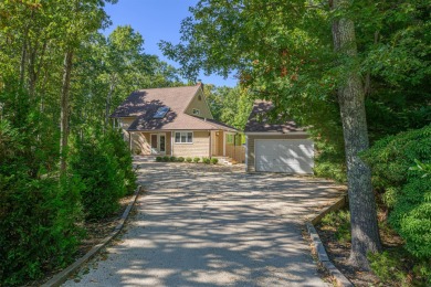 Beach Home For Sale in Southampton, New York