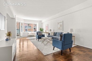 Beach Condo For Sale in New York, New York