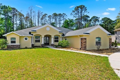 Beach Home For Sale in Spring Hill, Florida