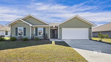 Home For Sale in Foley image photo picture