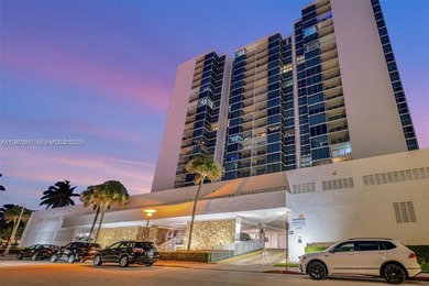 Beach Condo For Sale in Miami Beach, Florida