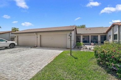 Beach Home For Sale in Venice, Florida