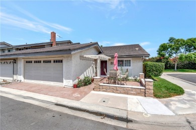 Beach Home Off Market in Westminster, California