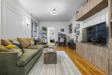 Beach Other For Sale in New York, New York