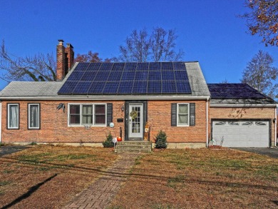 Beach Home For Sale in Milford, Connecticut