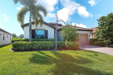Beach Home Sale Pending in Bradenton, Florida
