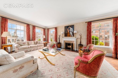 Beach Condo For Sale in New York, New York