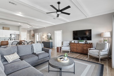 Beach Condo For Sale in Miramar Beach, Florida