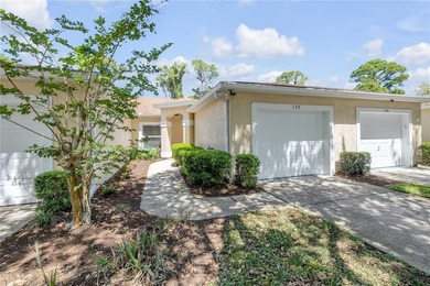 Beach Townhome/Townhouse For Sale in New Smyrna Beach, Florida
