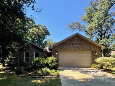 Beach Home For Sale in Orange Beach, Alabama