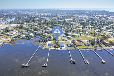 Beach Lot Sale Pending in Panama City, Florida