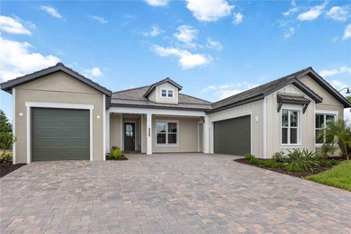 Beach Home For Sale in Venice, Florida