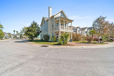 Beach Home For Sale in Panama City Beach, Florida