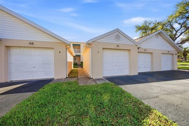 Beach Condo For Sale in Seminole, Florida