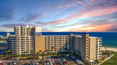 Beach Condo For Sale in Orange Beach, Alabama