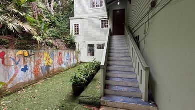 Beach Home For Sale in Panama City, 