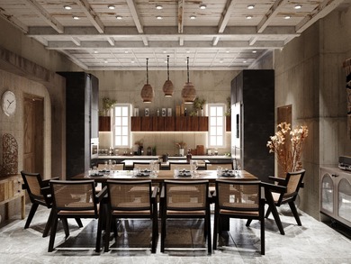 Beach Lot For Sale in Santa Rosa Beach, Florida