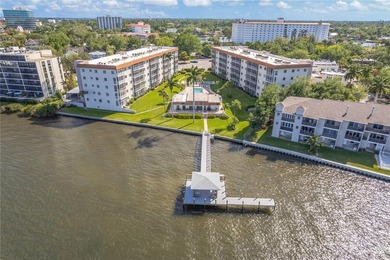 Beach Condo For Sale in Bradenton, Florida