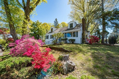 Beach Home For Sale in Huntington, New York