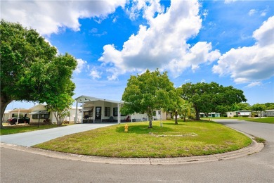 Beach Home For Sale in Sebastian, Florida