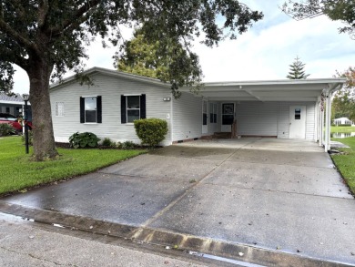 Beach Home For Sale in Ormond Beach, Florida