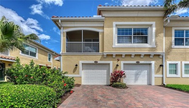 Beach Condo For Sale in Osprey, Florida