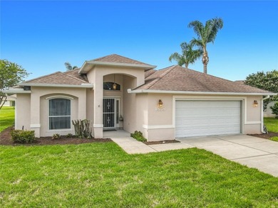 Beach Home For Sale in New Smyrna Beach, Florida
