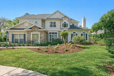 Beach Home For Sale in Tampa, Florida