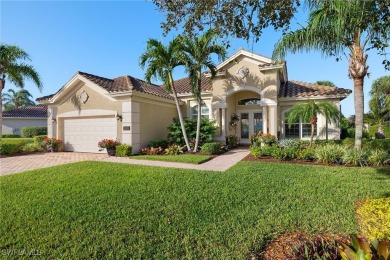 Beach Home For Sale in Fort Myers, Florida