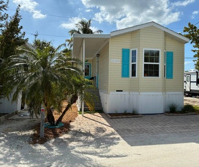 Beach Home For Sale in Sanibel, Florida