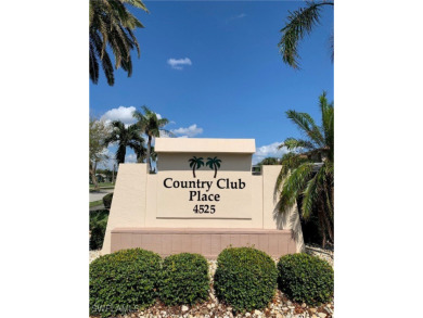 Beach Condo For Sale in Cape Coral, Florida