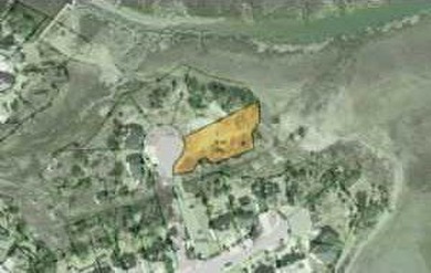 Beach Lot For Sale in Savannah, Georgia