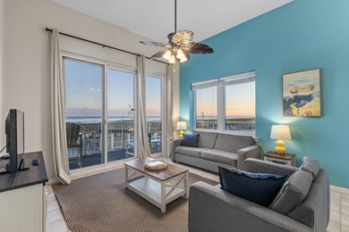 Beach Condo For Sale in Navarre, Florida
