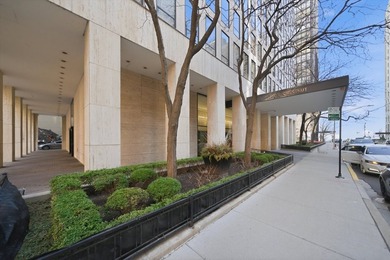 Beach Condo Active Under Contract in Chicago, Illinois