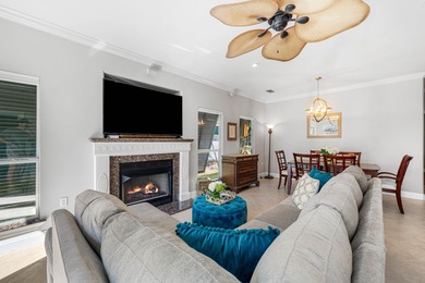 Home For Sale in Santa Rosa Beach image photo picture