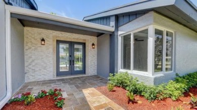 Beach Home For Sale in Wellington, Florida